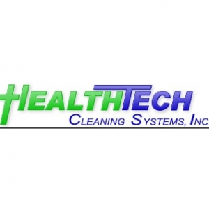 Photo of Health Tech Cleaning Systems