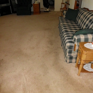 Photo of Health Tech Cleaning Systems
