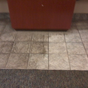 Fairfield Health Tech Cleaning Systems