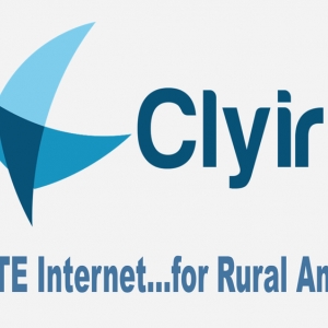 Photo of Clyirtel