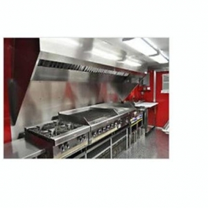 Photo of Integrity Fire Protection