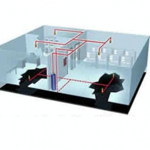 Photo of Integrity Fire Protection