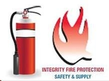 Photo of Integrity Fire Protection