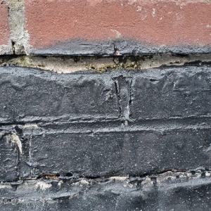 Photo of Shamrock Chimney