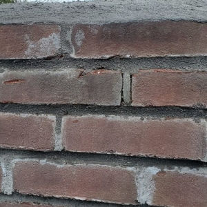 Photo of Shamrock Chimney