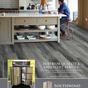 Photo of Pontrich Floor Covering