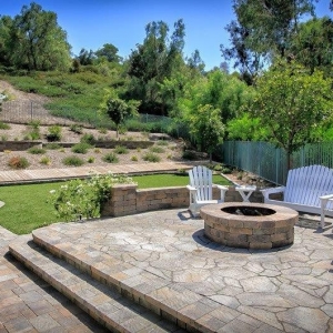 Photo of Paver Pros