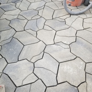 Photo of Paver Pros