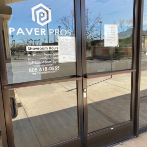 Photo of Paver Pros