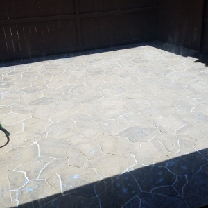 Photo of Paver Pros