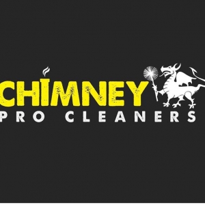 Photo of Chimney Pro Cleaners