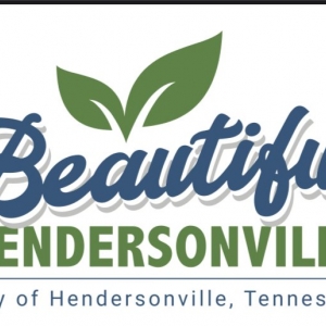 Hendersonville Realtor Robbie Borghi - Parks Lakeside