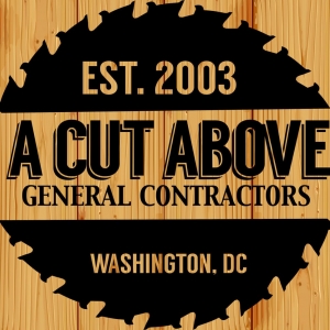 Photo of A Cut Above General Contractors