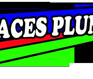 Photo of AllAces Plumbing