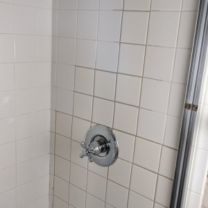 Photo of The Tile Solution