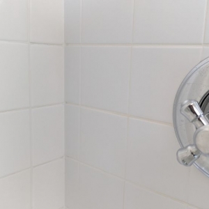 Photo of The Tile Solution