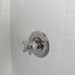 Photo of The Tile Solution