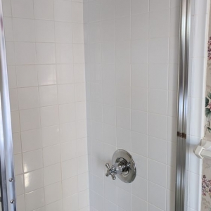 Photo of The Tile Solution