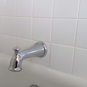 Photo of The Tile Solution