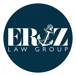 Photo of The Ertz Law Group
