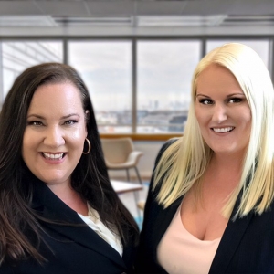 Photo of The Ertz Law Group