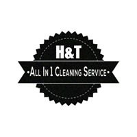 Photo of Hearn & Armour All In 1 Cleaning