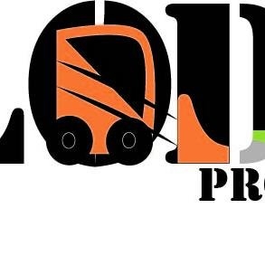 Photo of Blodgett Property Management
