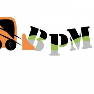 Photo of Blodgett Property Management