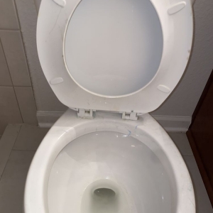 Photo of Caren's Cleaning Service