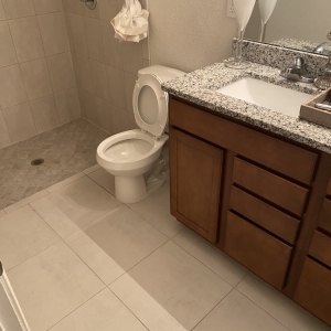 Photo of Caren's Cleaning Service