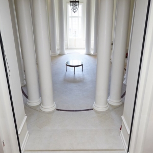 Photo of Atlanta Marble Service