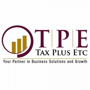 Dallas Tax Plus Etc