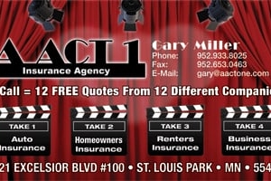 Photo of Alloy Insurance