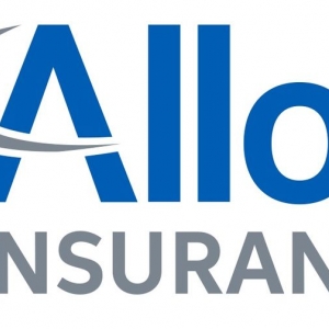 Photo of Alloy Insurance