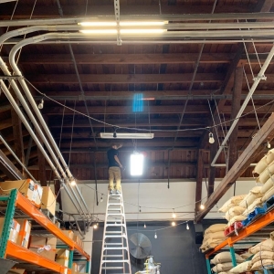 Photo of Boyes Electric