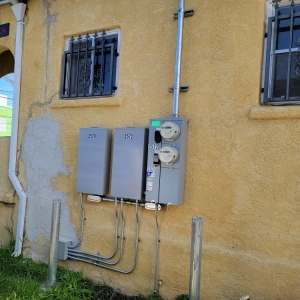 Photo of Boyes Electric