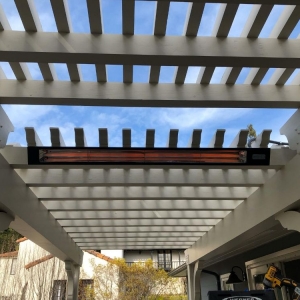 Photo of Boyes Electric