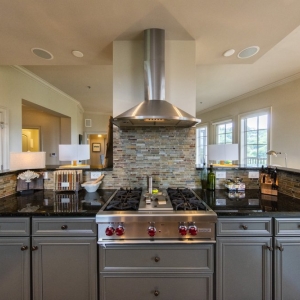 Photo of Catherine Singletary- Brik Realty