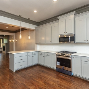 Photo of Catherine Singletary- Brik Realty