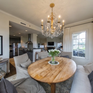 Photo of Catherine Singletary- Brik Realty
