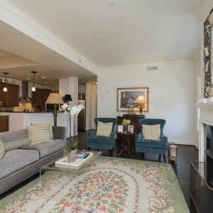 Photo of Catherine Singletary- Brik Realty