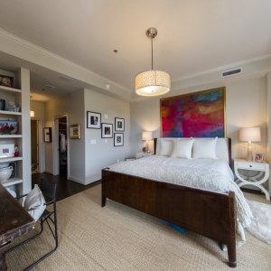 Photo of Catherine Singletary- Brik Realty