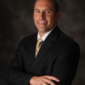 Photo of Allstate Insurance Agent: Chris Elledge
