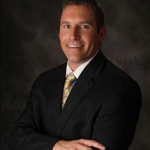 Photo of Allstate Insurance Agent: Chris Elledge