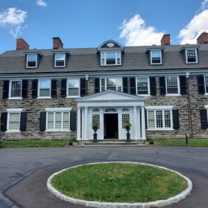 Photo of Hd Remodeling & Roofing