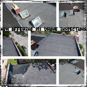 Photo of Hd Remodeling & Roofing