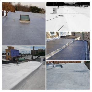 Photo of Hd Remodeling & Roofing