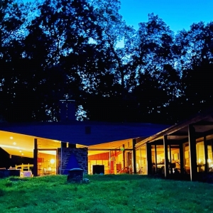 Photo of Hd Remodeling & Roofing