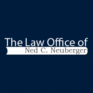 Photo of The Law Office of Ned C Neuberger