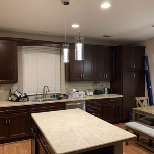 Photo of Candee Electric